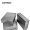 YB13 100mm Tungsten Carbide Strips Steel Rod  Co Cobalt