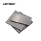 Ground Tungsten Carbide Plate YG11C 150MMx150MM Tungsten Carbide Stock